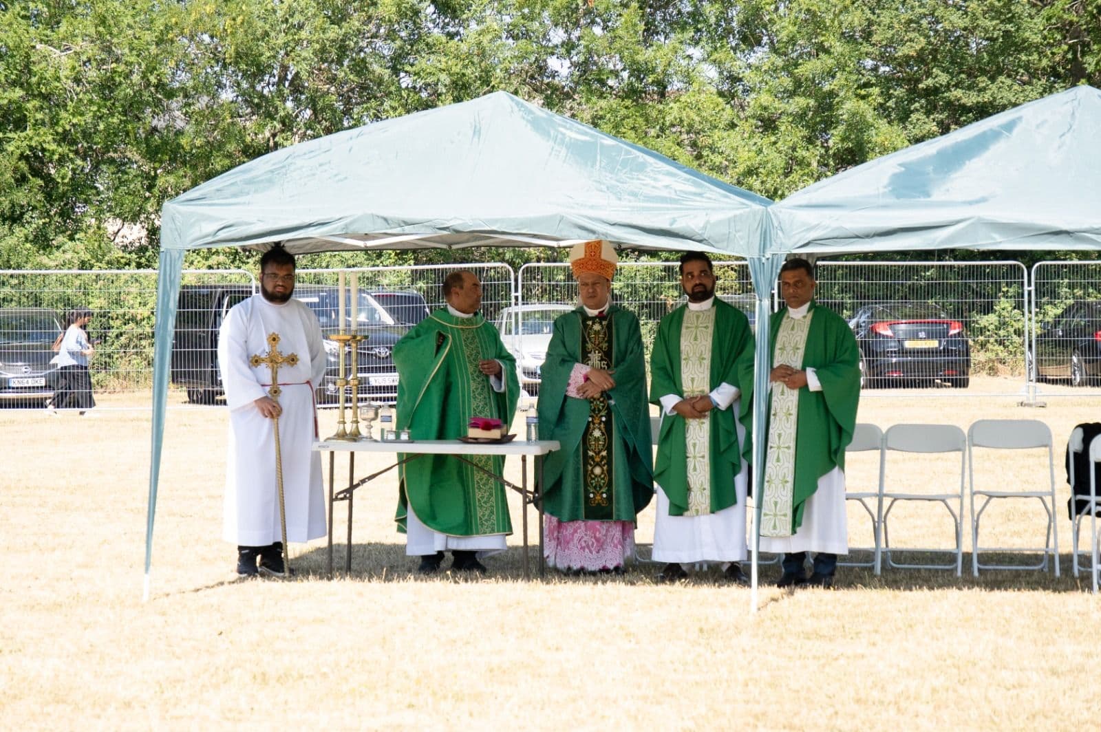 Gallery image 16